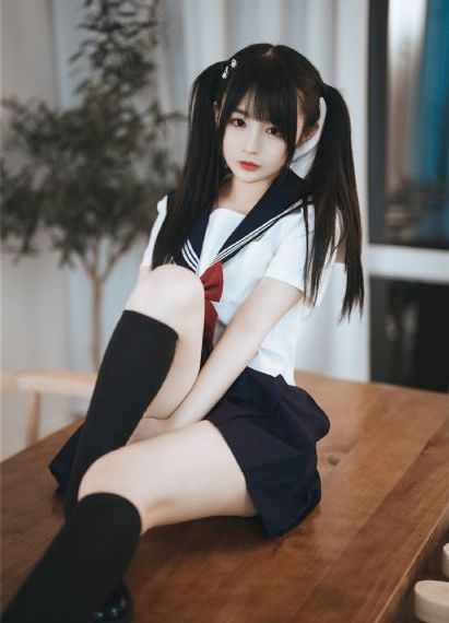 欧美母乳片资源_日本电影在线