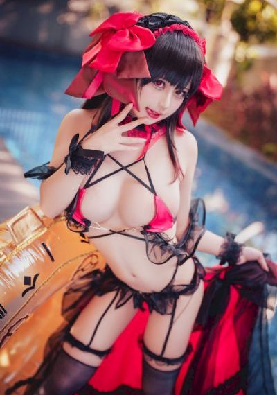 欧美范女孩_BD免费观看最新