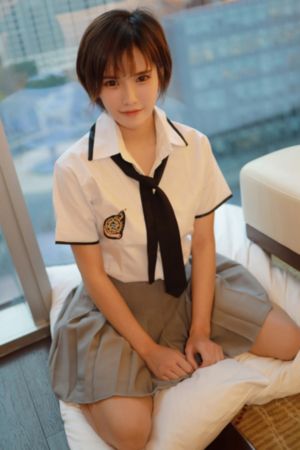 欧美亚御风鱼竿测试_超清在线手机播放