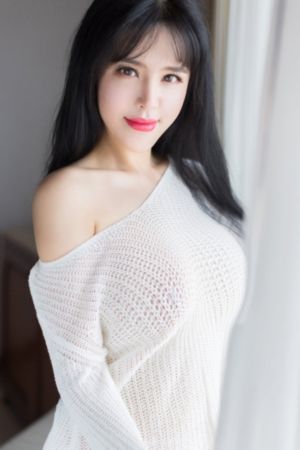 国内外激情视频在线观看_国产剧全集免费观看