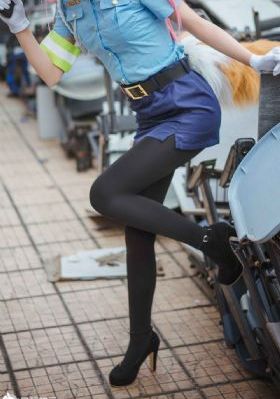 欧美衣服主要什么风格_BD国语天堂在线