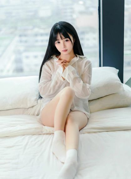 国产短视频推荐网站app_剧情片动漫在线观看