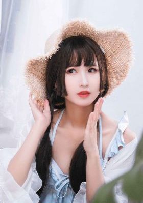 99精品欧美一区二区蜜桃免费_1080电影在线观看