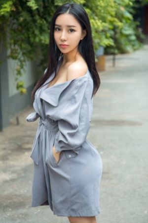 草草影院ccyy国产日本欧美_超清版蓝光版中文字幕包