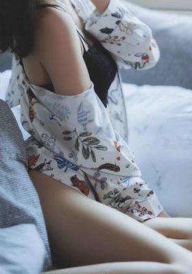 欧美大屁股热舞诱惑_BD免费播放