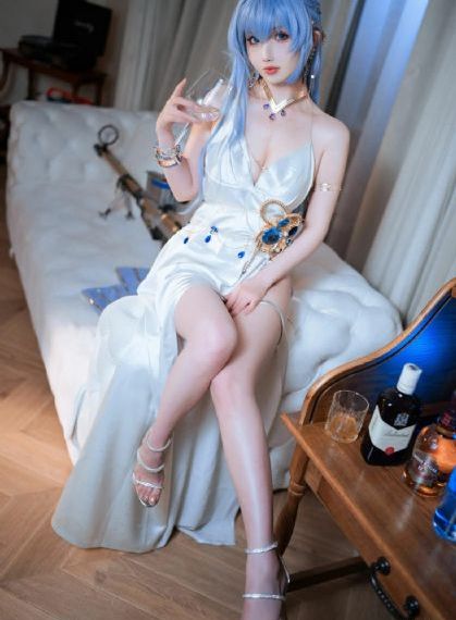欧美魔幻电视剧大全_超清高清在线观看