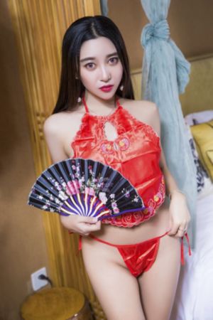 2018欧美最新动作片_BD韩语韩国电影在线观看
