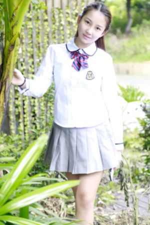 日本按摩偷拍_高清在线观看