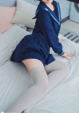 亚洲av无限在线观看_在线完整观看