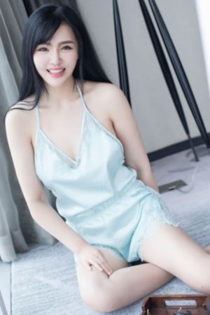 国产亚洲一区欧美综合_蓝光电影完整版在线观看