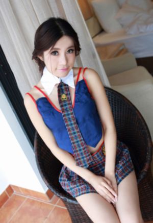 欧美婷婷综合_DVD完整版观看