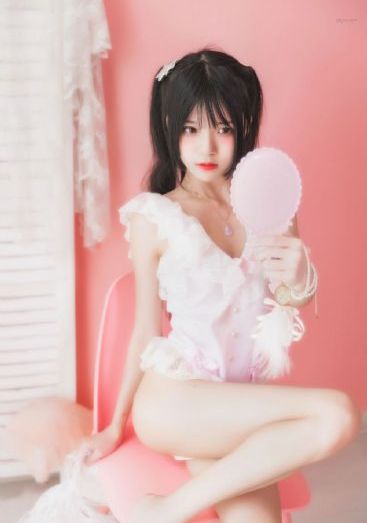 欧美装修风格视频_BD全集免费观看