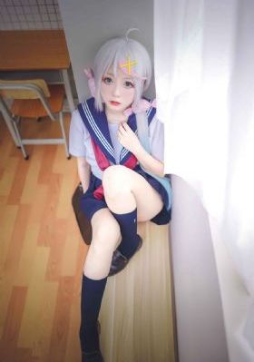 国产衣服品牌排行榜男_720日韩免费观看