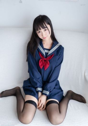 欧美网名冷淡风昵称_BD国语免费观看超清