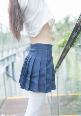 91久草视频_国产剧完整视频观看