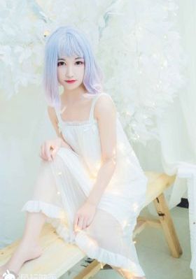 日韩国产在线第一页_720高清电影在线