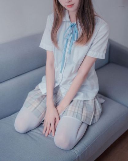 男人j进入女人j内部免费网站_蓝光在线视频观看