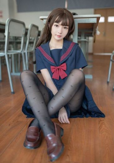 欧美家暴率_720高清在线观看