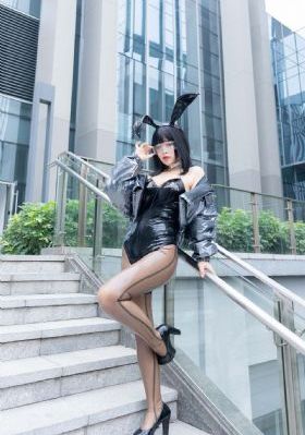 国产av夏晴子_BD韩语手机在线观看