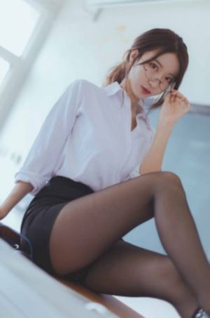 日韩一区_高清免费HD高清完整电影