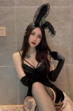 国产连续剧收视率排行榜前十名_BD英语迅雷电影在线