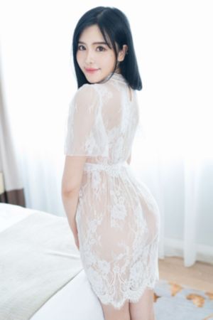 欧美性感丰乳肥臀诱惑_BD版国语迅雷下载