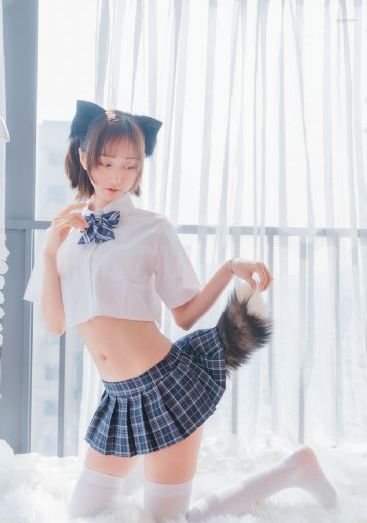 黄色人成网站免费_DVD高清电影在线