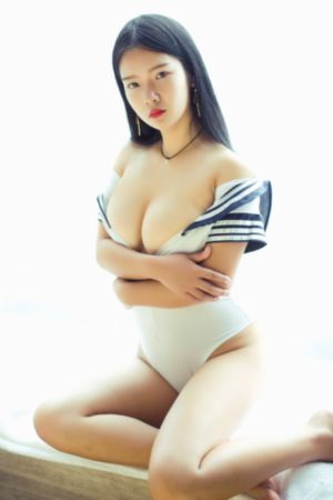 国产一线沙发品牌_高清版完整版未删减