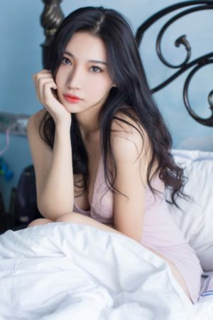 亚洲无限看国产_蓝光电影在线看
