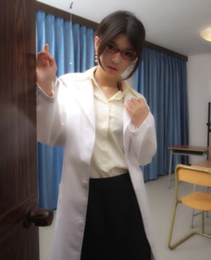 欧美色欲综合网_BD日本电影免费