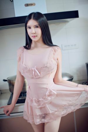 熟女高潮呻吟对白视频_剧情片免费观看最新