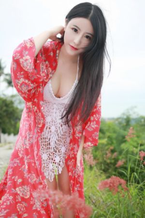 国产亚洲棕合欧美视频_日韩成人在线