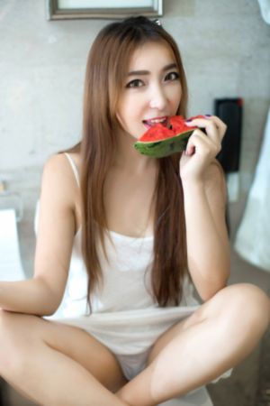 欧美成人剧情伦理视频_蓝光在线观看