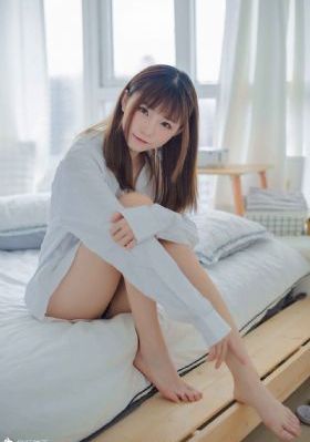 熟女的性生活林智英_BD国语免费播放