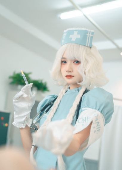 欧美人妖xxxx_HD高清电影在线