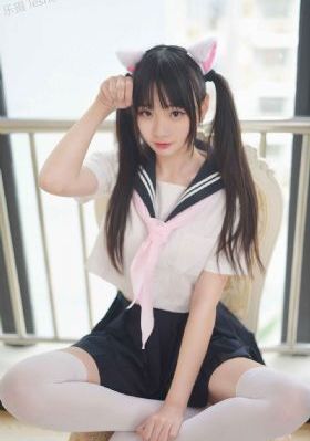 国产插秧机多少钱一台_BD电影完整版