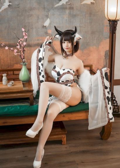 欧美爆乳video_1080高清视频播放