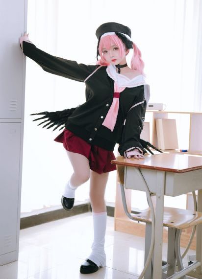 黄色欧美性_超清电影在线看