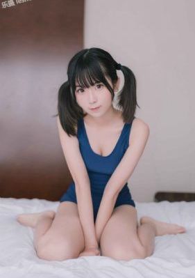 头像ins欧美女_BD神马影院在线