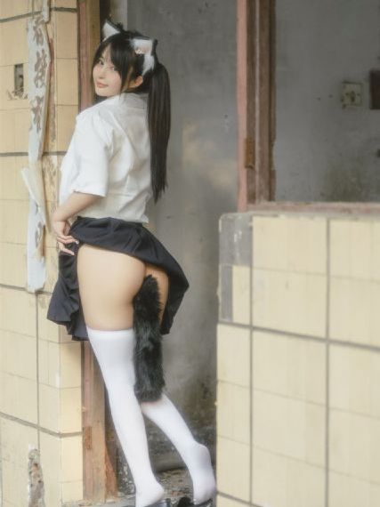 日韩aaa电影_4K免费观看电视剧