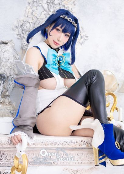 99这里有精品热视频幼_720在线观看完整版