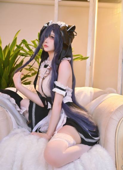 4480欧美影院_BD韩语完整视频观看