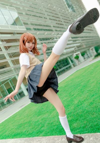中日韩自由贸易协定_HD完整版观看