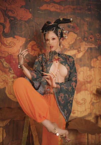国产前打竿什么牌子好_1080P完整在线观看