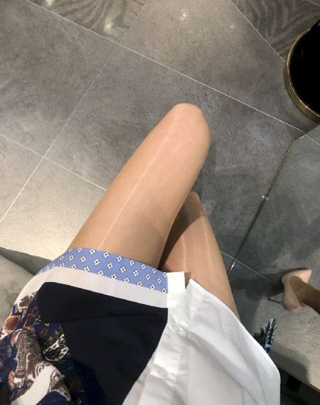 91国产自在线观看_BD国语BD在线观看