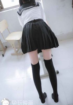 91呆哥视频在哪看_720手机免费观看完整