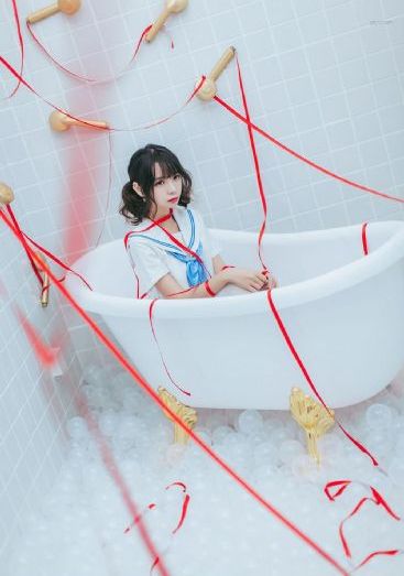 日韩熟女电影_超清在线视频播放