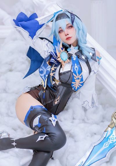 日韩免费视频无码八戒_1080免费观看