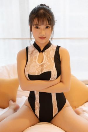 日本韩国欧美超级黄在线观看_日韩手机在线观看