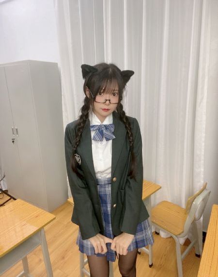 大尺度av无码污污福利网站_1080视频大全